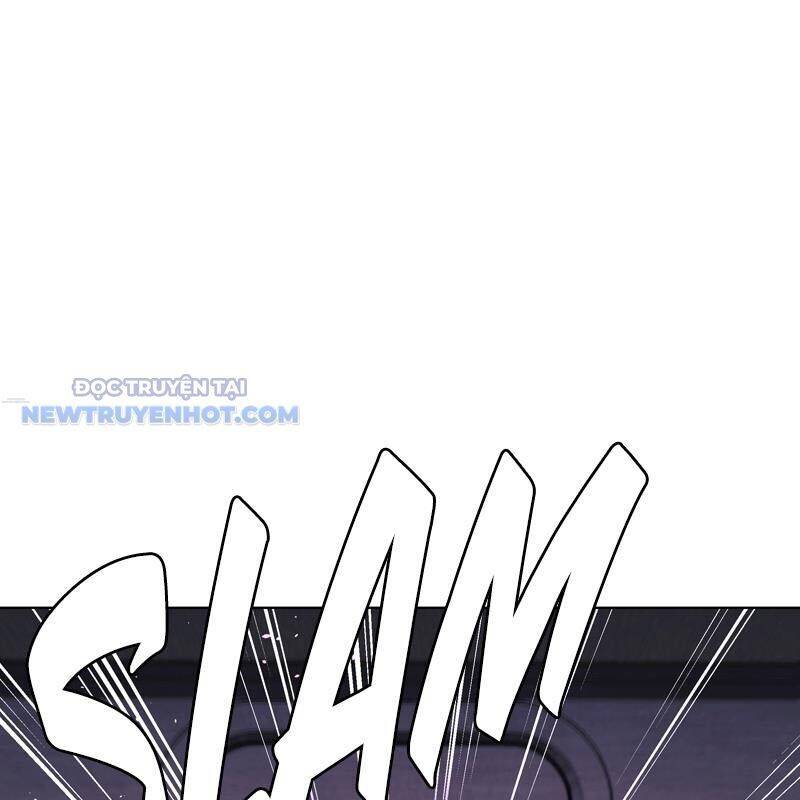 Tận Thế Cũng Chỉ Là Trò Chơi Chapter 50 - 121