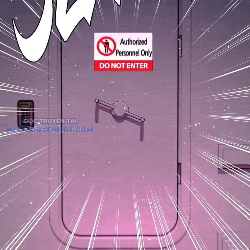 Tận Thế Cũng Chỉ Là Trò Chơi Chapter 50 - 122