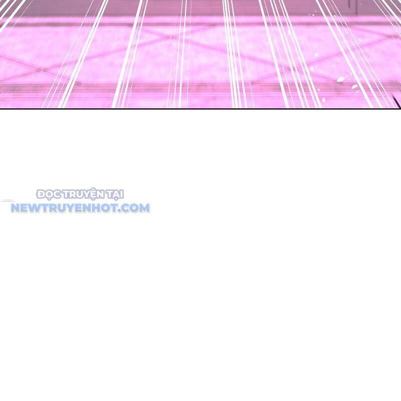 Tận Thế Cũng Chỉ Là Trò Chơi Chapter 50 - 123