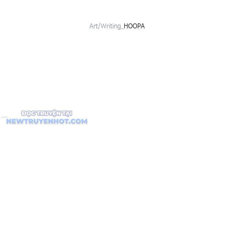 Tận Thế Cũng Chỉ Là Trò Chơi Chapter 50 - 125