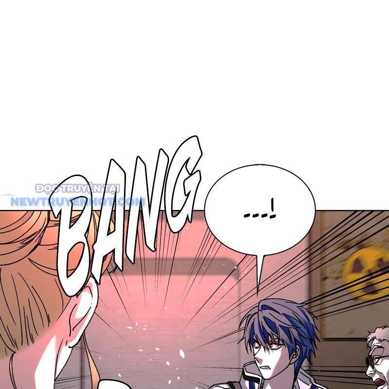 Tận Thế Cũng Chỉ Là Trò Chơi Chapter 50 - 126