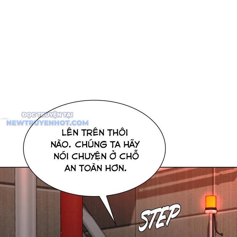 Tận Thế Cũng Chỉ Là Trò Chơi Chapter 50 - 128