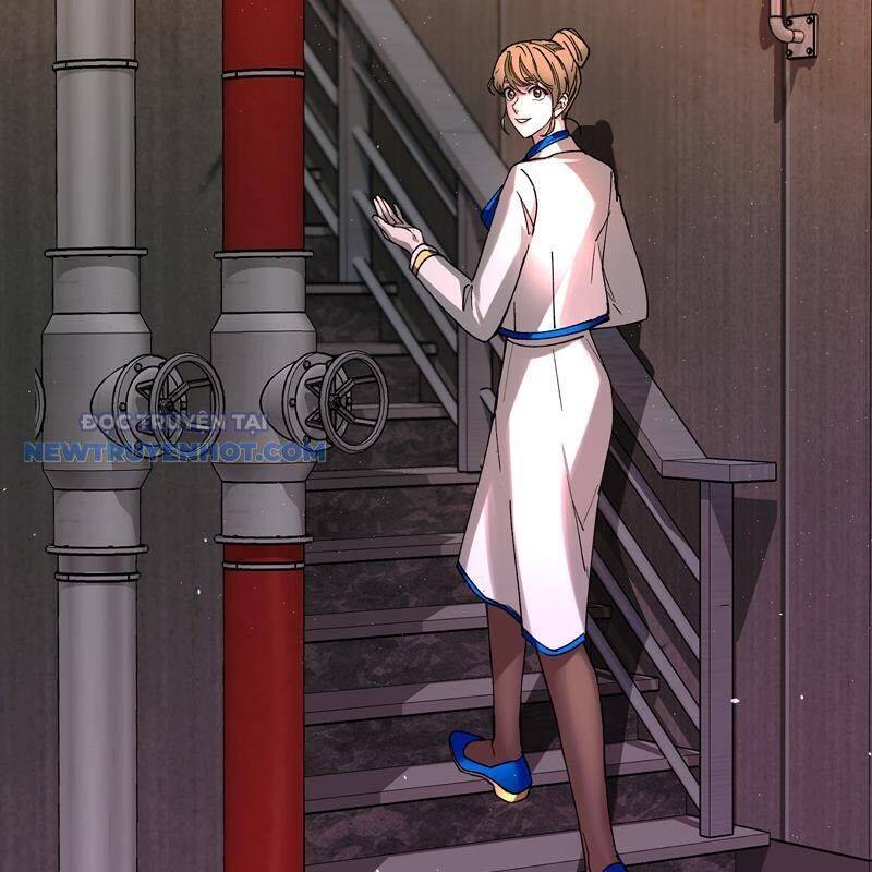 Tận Thế Cũng Chỉ Là Trò Chơi Chapter 50 - 129