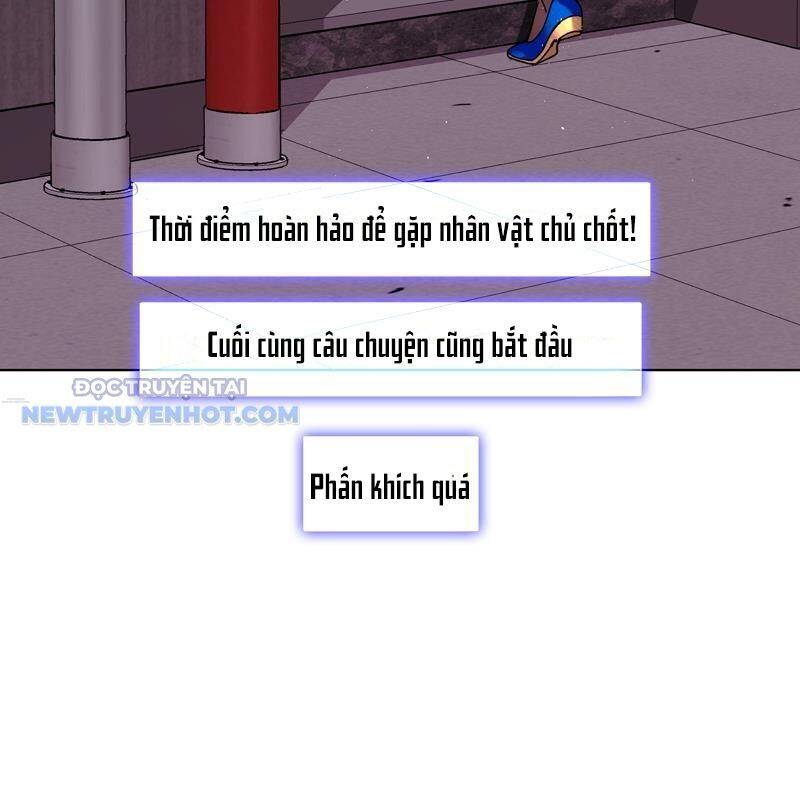 Tận Thế Cũng Chỉ Là Trò Chơi Chapter 50 - 130