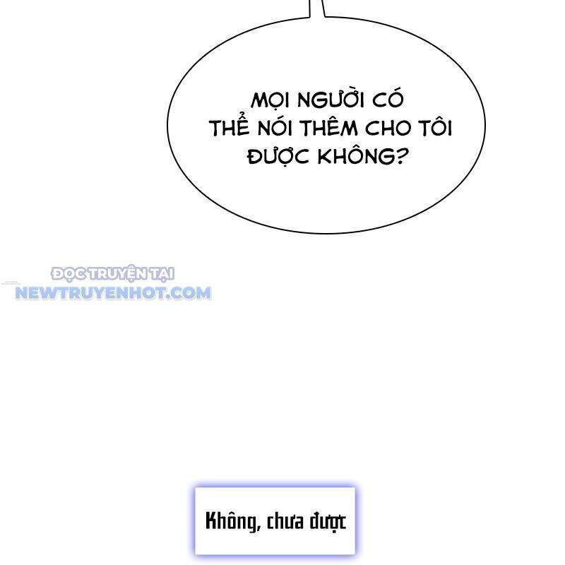 Tận Thế Cũng Chỉ Là Trò Chơi Chapter 50 - 14