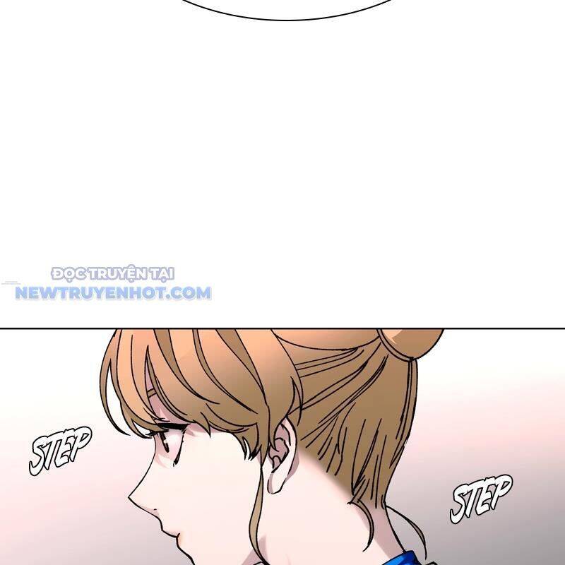 Tận Thế Cũng Chỉ Là Trò Chơi Chapter 50 - 133