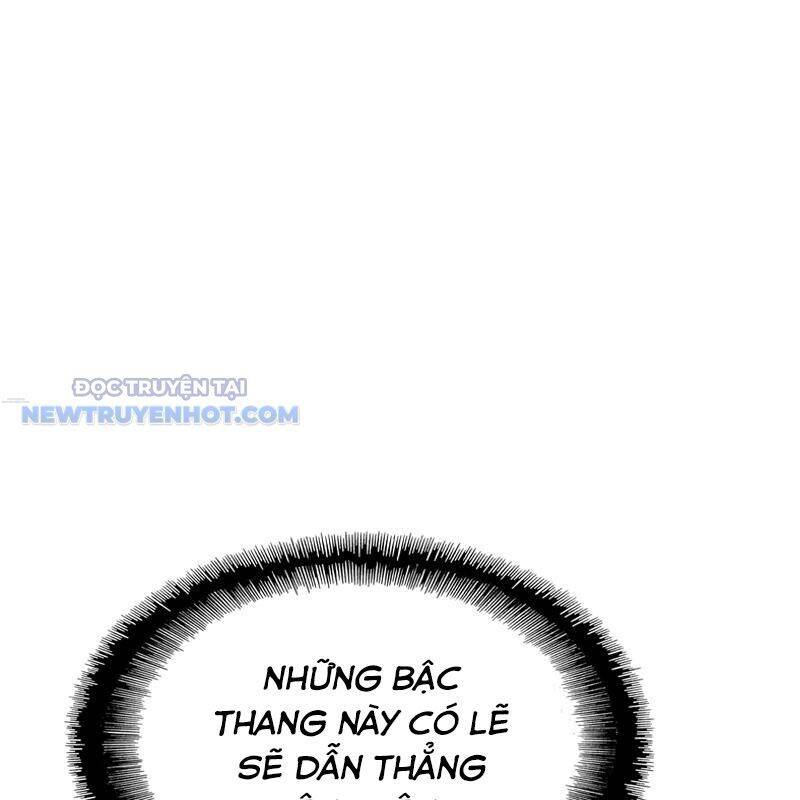Tận Thế Cũng Chỉ Là Trò Chơi Chapter 50 - 135