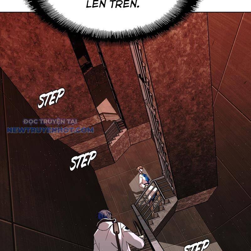 Tận Thế Cũng Chỉ Là Trò Chơi Chapter 50 - 136