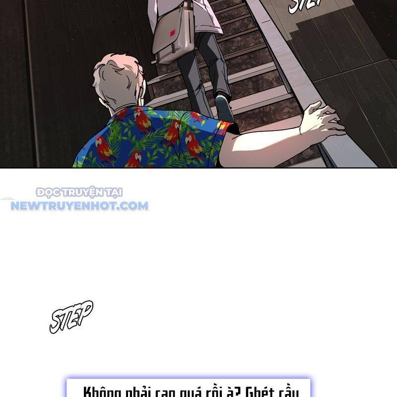 Tận Thế Cũng Chỉ Là Trò Chơi Chapter 50 - 137