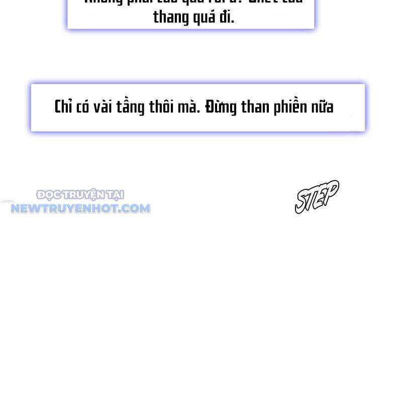 Tận Thế Cũng Chỉ Là Trò Chơi Chapter 50 - 138