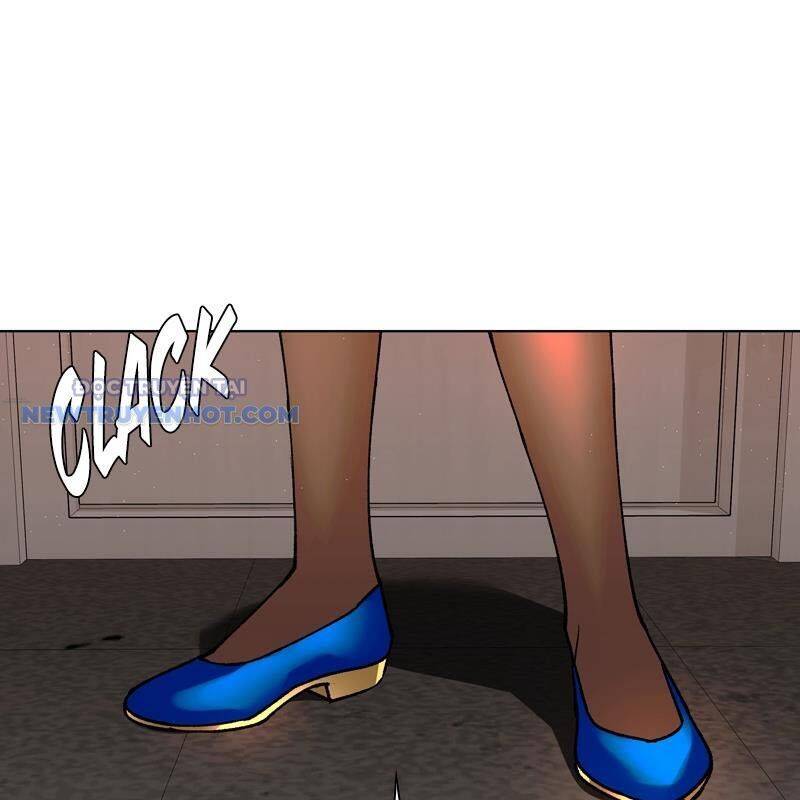 Tận Thế Cũng Chỉ Là Trò Chơi Chapter 50 - 140