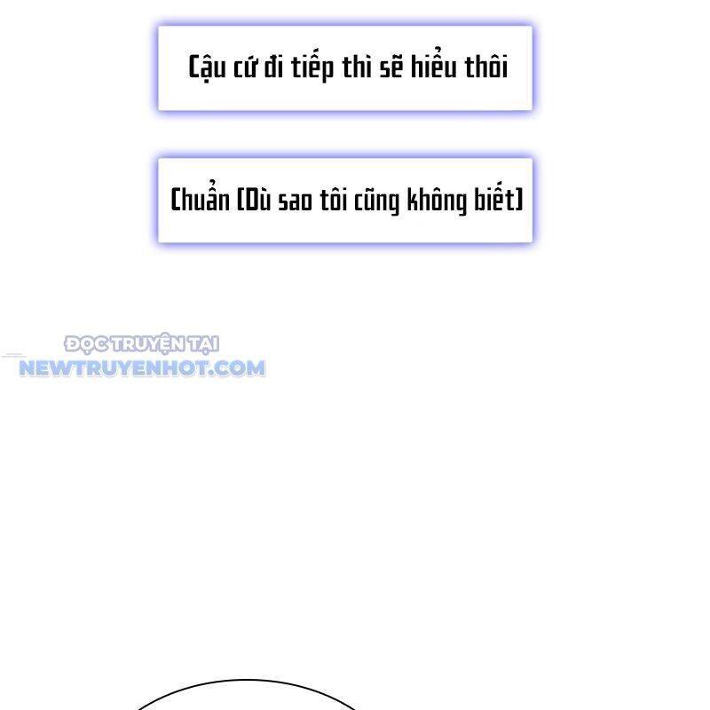 Tận Thế Cũng Chỉ Là Trò Chơi Chapter 50 - 15