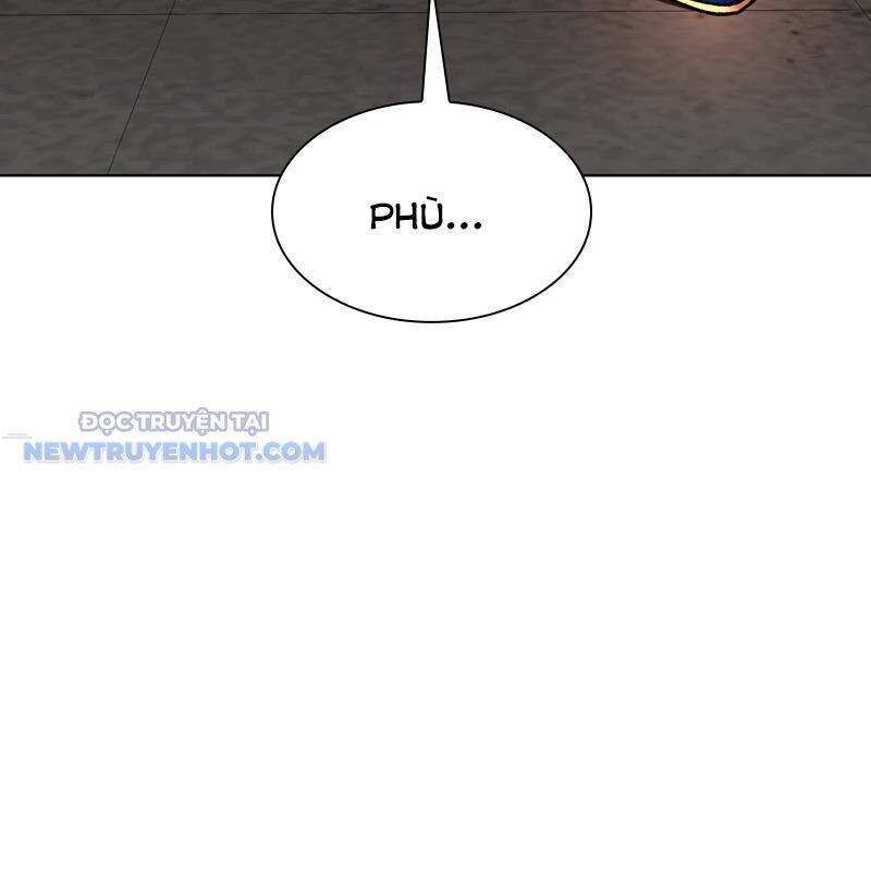 Tận Thế Cũng Chỉ Là Trò Chơi Chapter 50 - 141