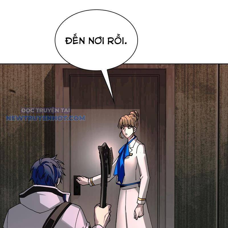 Tận Thế Cũng Chỉ Là Trò Chơi Chapter 50 - 142