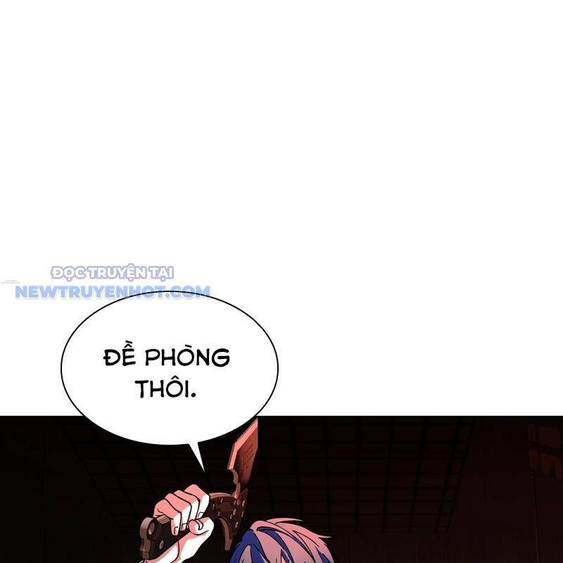 Tận Thế Cũng Chỉ Là Trò Chơi Chapter 50 - 144