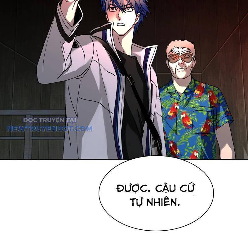 Tận Thế Cũng Chỉ Là Trò Chơi Chapter 50 - 145