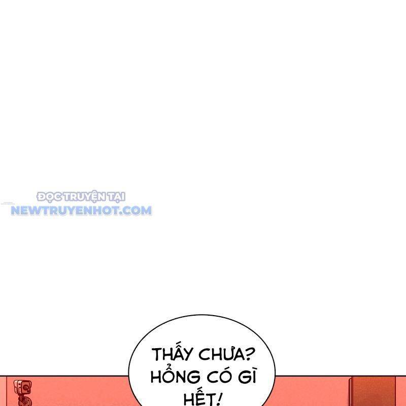 Tận Thế Cũng Chỉ Là Trò Chơi Chapter 50 - 146