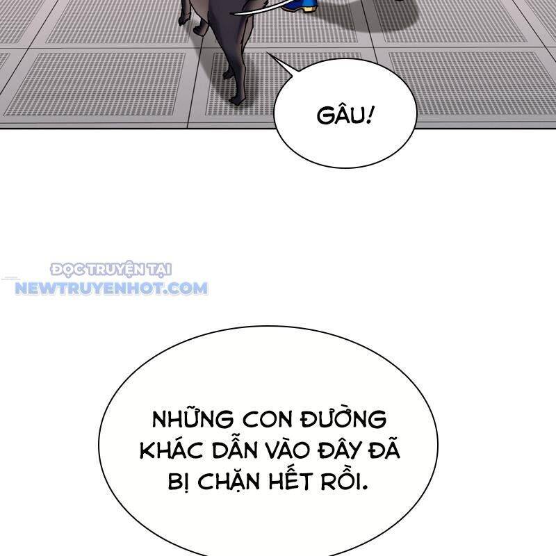 Tận Thế Cũng Chỉ Là Trò Chơi Chapter 50 - 148