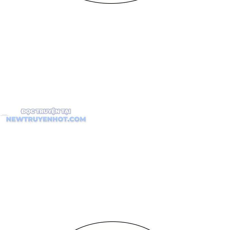 Tận Thế Cũng Chỉ Là Trò Chơi Chapter 50 - 149