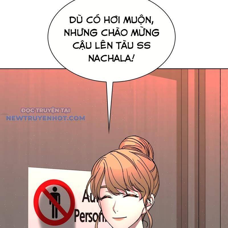 Tận Thế Cũng Chỉ Là Trò Chơi Chapter 50 - 150