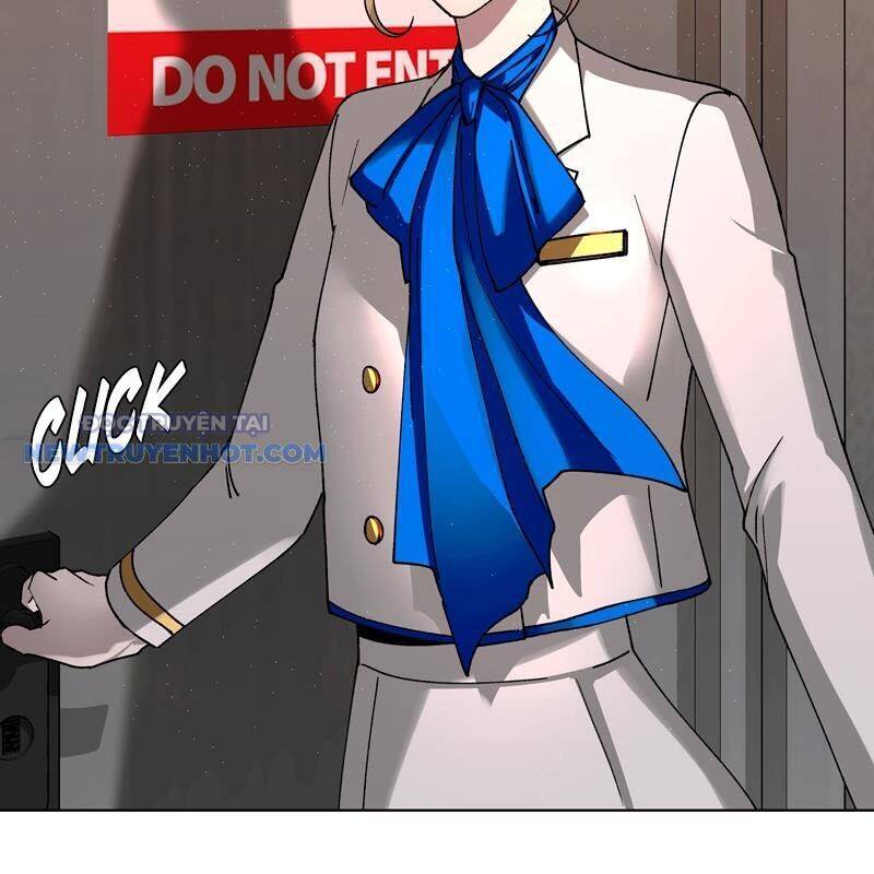 Tận Thế Cũng Chỉ Là Trò Chơi Chapter 50 - 151