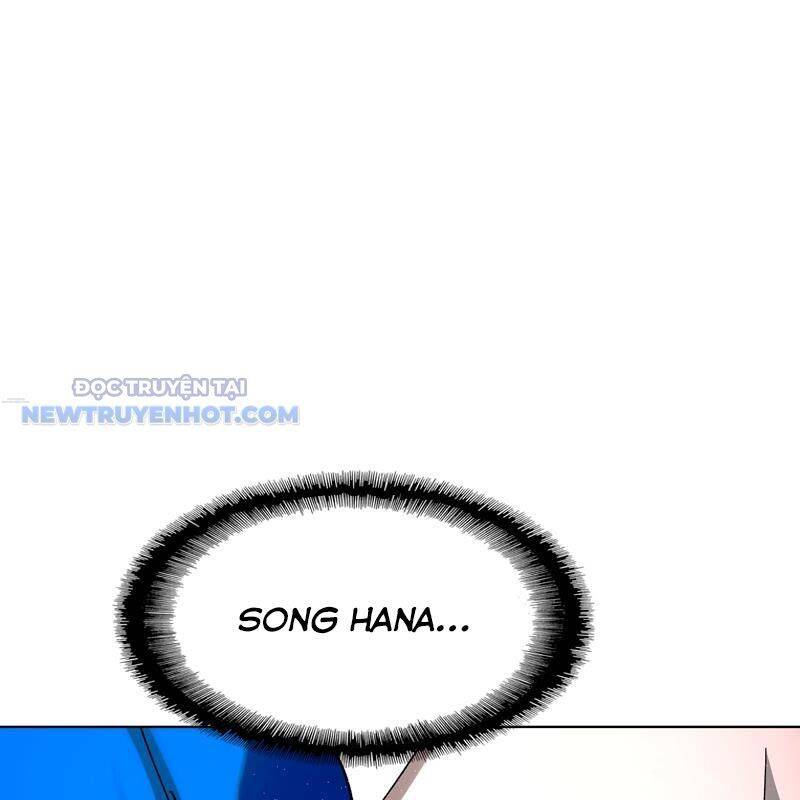 Tận Thế Cũng Chỉ Là Trò Chơi Chapter 50 - 152