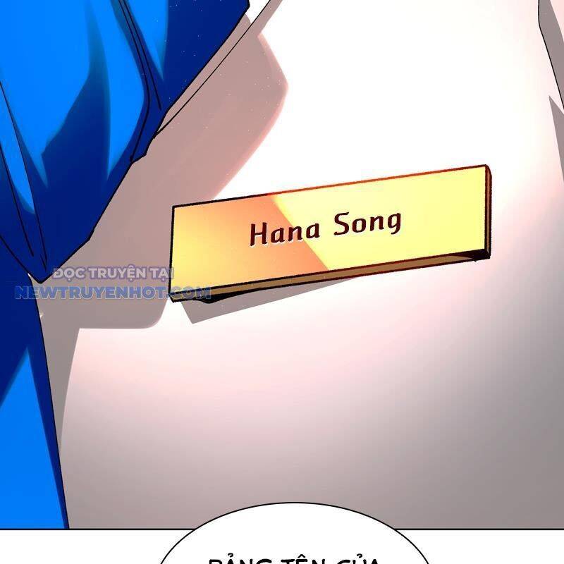 Tận Thế Cũng Chỉ Là Trò Chơi Chapter 50 - 153