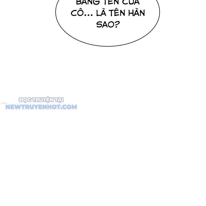 Tận Thế Cũng Chỉ Là Trò Chơi Chapter 50 - 154