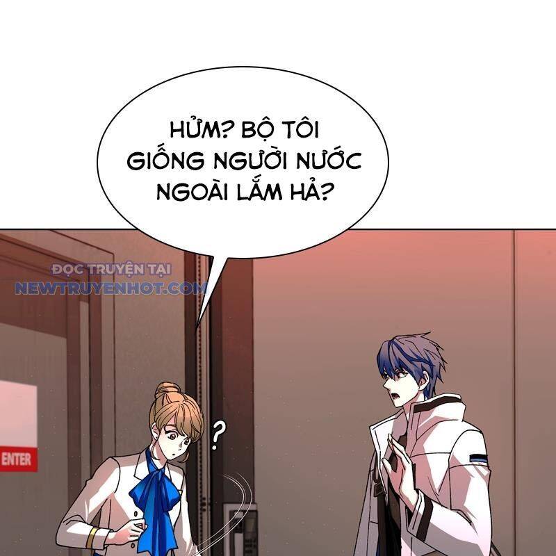 Tận Thế Cũng Chỉ Là Trò Chơi Chapter 50 - 155