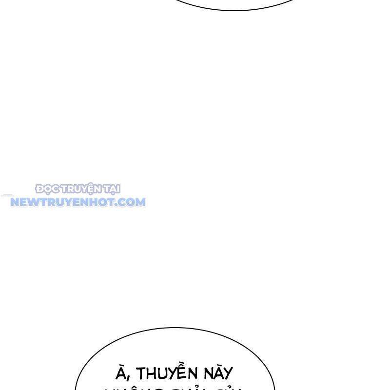 Tận Thế Cũng Chỉ Là Trò Chơi Chapter 50 - 157