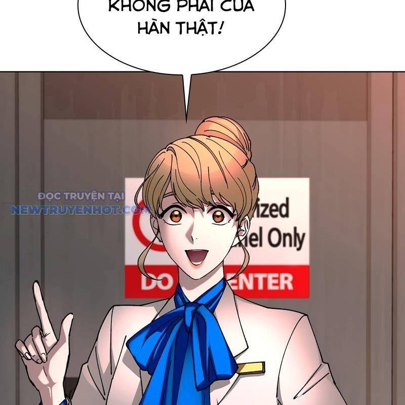 Tận Thế Cũng Chỉ Là Trò Chơi Chapter 50 - 158