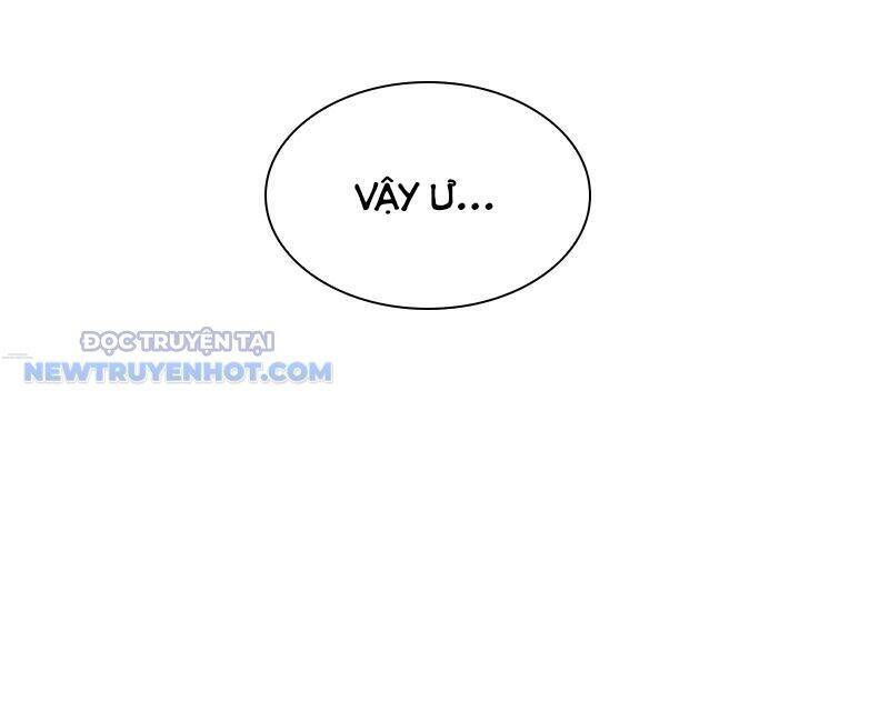 Tận Thế Cũng Chỉ Là Trò Chơi Chapter 50 - 160