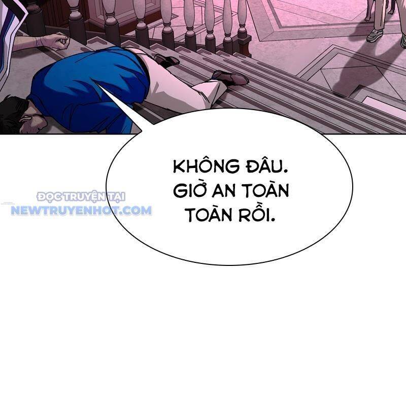 Tận Thế Cũng Chỉ Là Trò Chơi Chapter 50 - 17