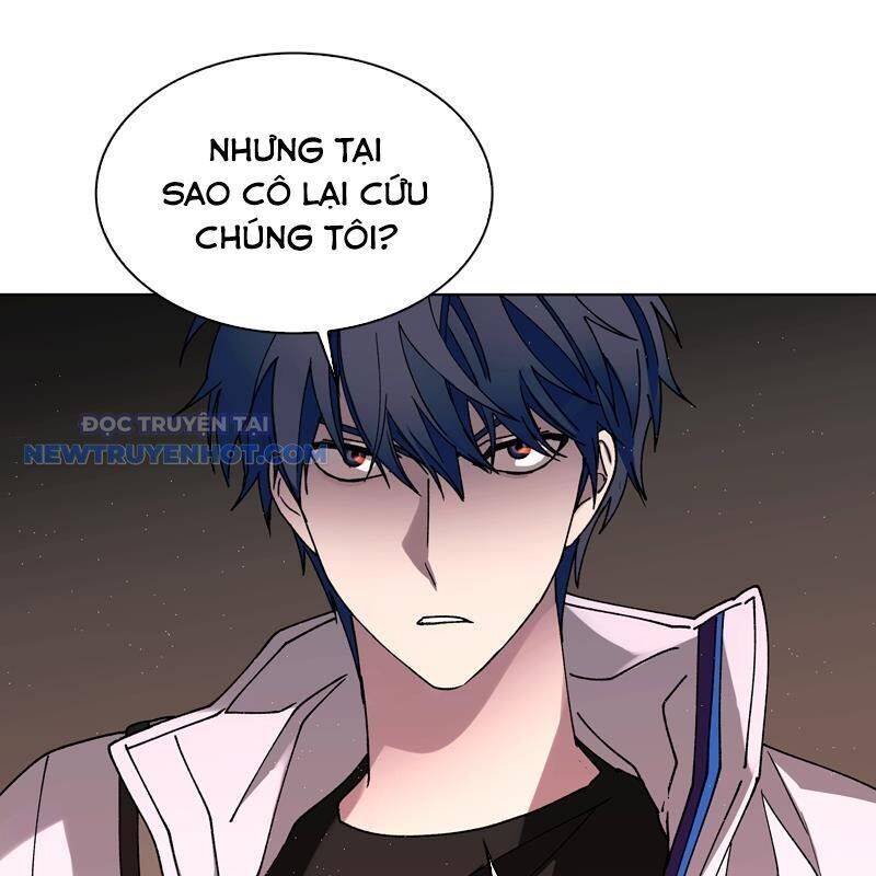 Tận Thế Cũng Chỉ Là Trò Chơi Chapter 50 - 161
