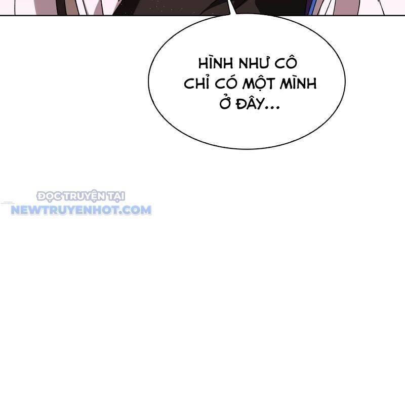 Tận Thế Cũng Chỉ Là Trò Chơi Chapter 50 - 162