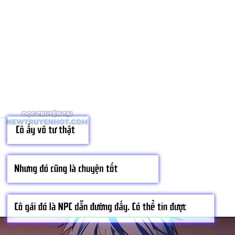 Tận Thế Cũng Chỉ Là Trò Chơi Chapter 50 - 165