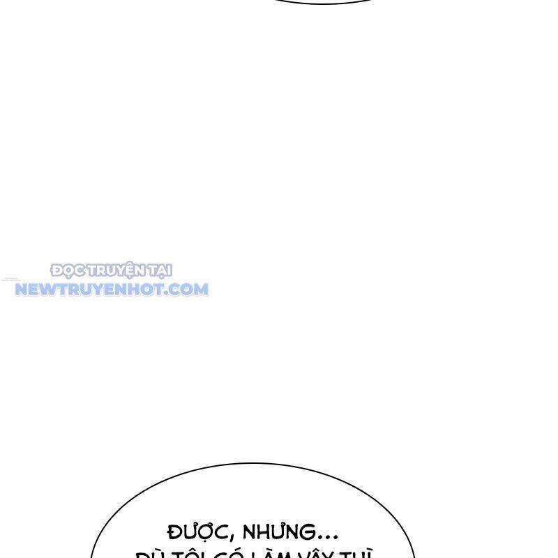 Tận Thế Cũng Chỉ Là Trò Chơi Chapter 50 - 167