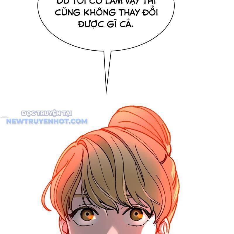 Tận Thế Cũng Chỉ Là Trò Chơi Chapter 50 - 168
