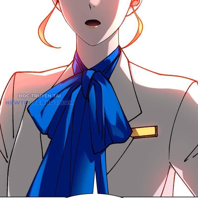 Tận Thế Cũng Chỉ Là Trò Chơi Chapter 50 - 169