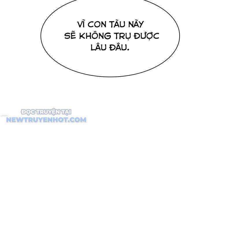 Tận Thế Cũng Chỉ Là Trò Chơi Chapter 50 - 170