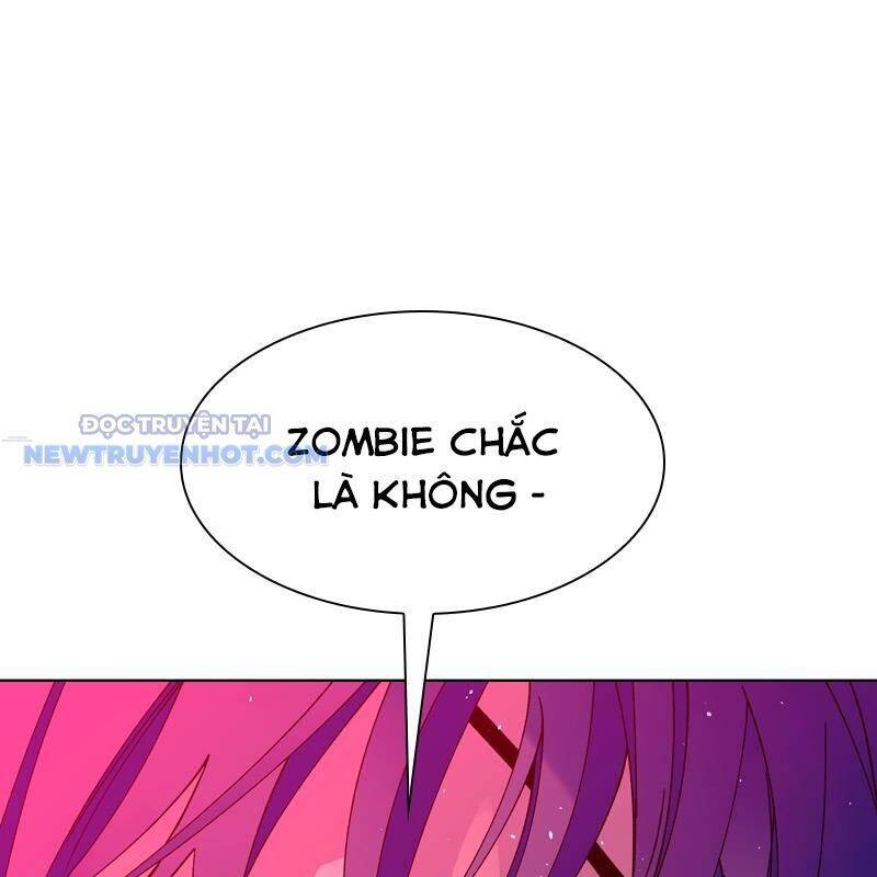 Tận Thế Cũng Chỉ Là Trò Chơi Chapter 50 - 18