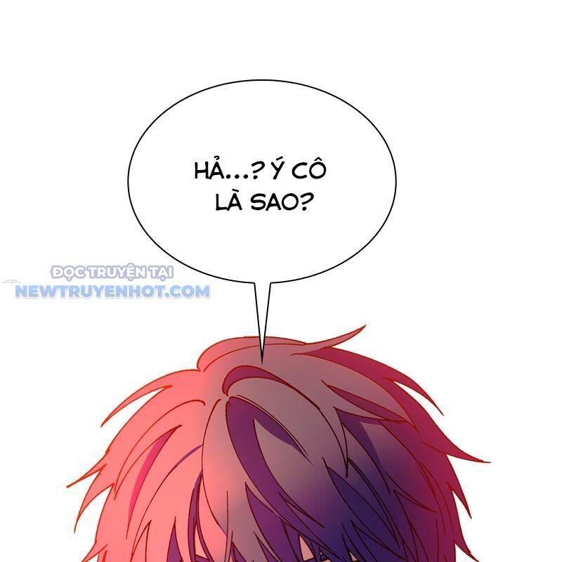 Tận Thế Cũng Chỉ Là Trò Chơi Chapter 50 - 171