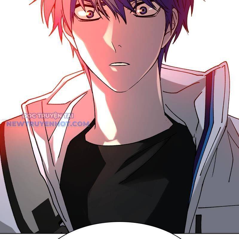 Tận Thế Cũng Chỉ Là Trò Chơi Chapter 50 - 172