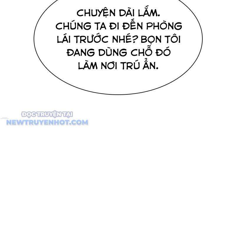 Tận Thế Cũng Chỉ Là Trò Chơi Chapter 50 - 173