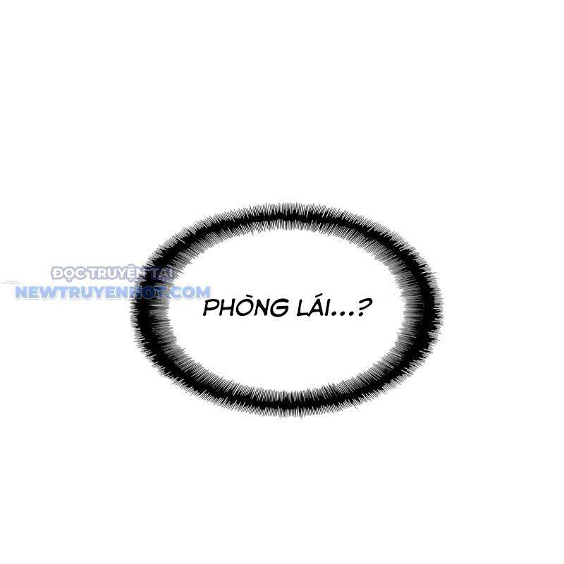 Tận Thế Cũng Chỉ Là Trò Chơi Chapter 50 - 174