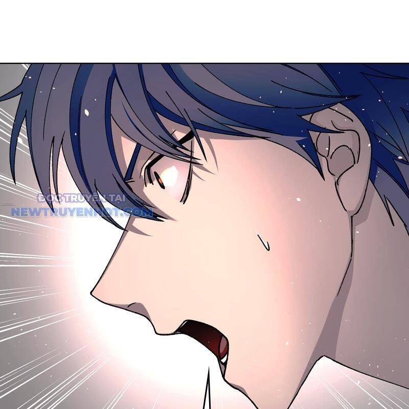 Tận Thế Cũng Chỉ Là Trò Chơi Chapter 50 - 175