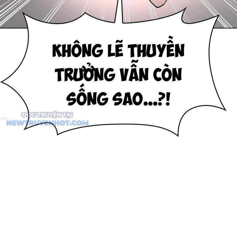 Tận Thế Cũng Chỉ Là Trò Chơi Chapter 50 - 176