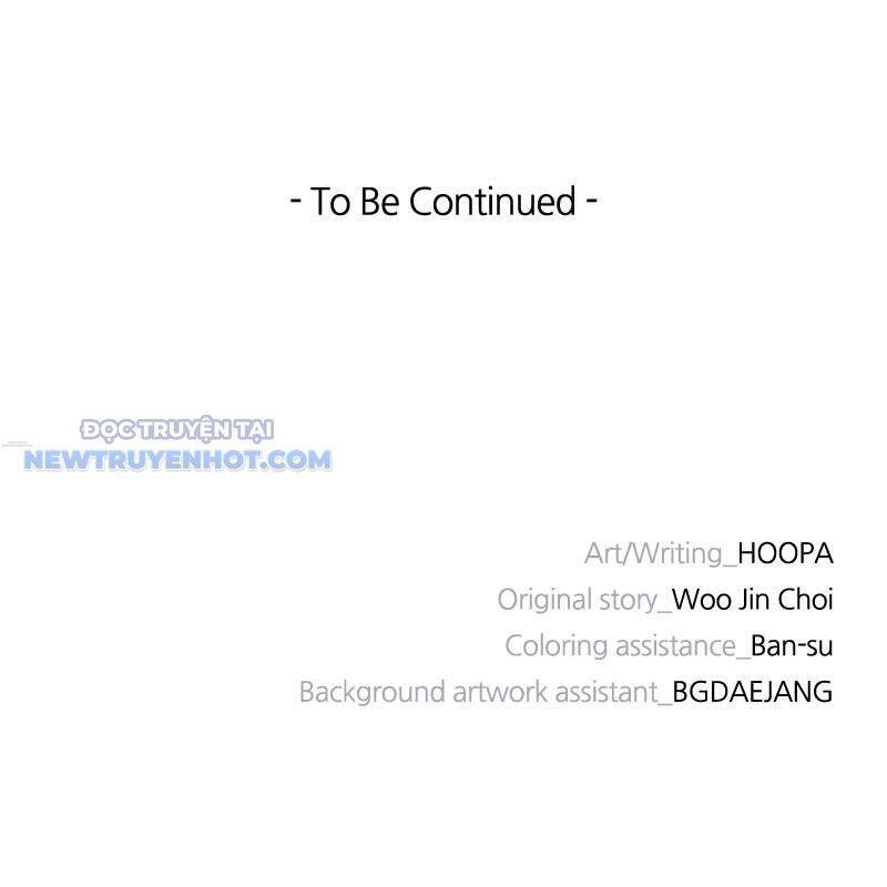 Tận Thế Cũng Chỉ Là Trò Chơi Chapter 50 - 177