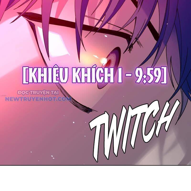 Tận Thế Cũng Chỉ Là Trò Chơi Chapter 50 - 19