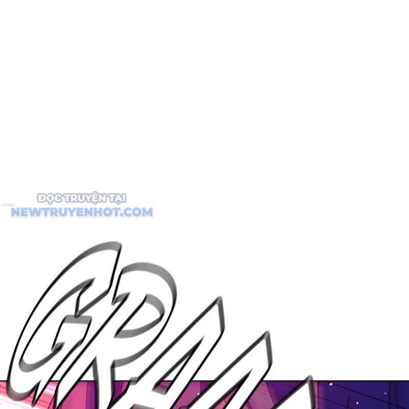Tận Thế Cũng Chỉ Là Trò Chơi Chapter 50 - 20